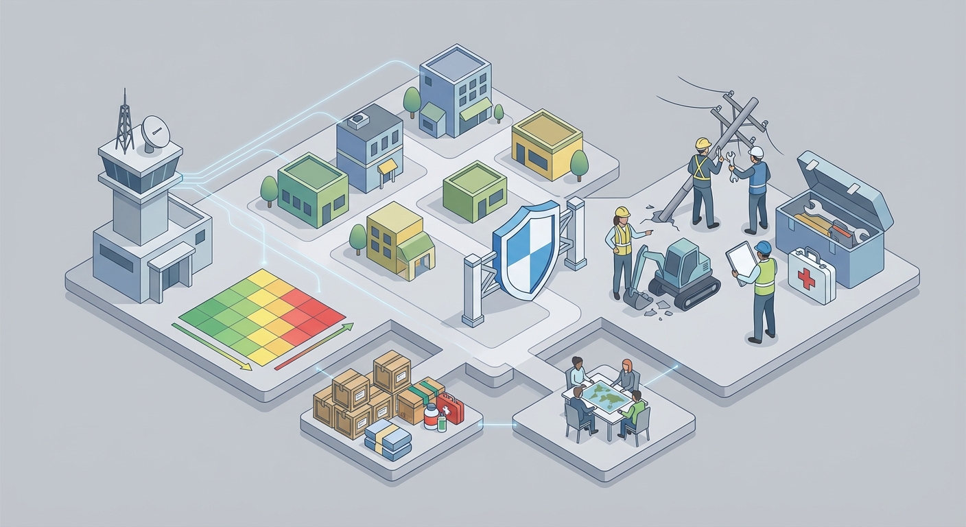 relocation-crisis-management