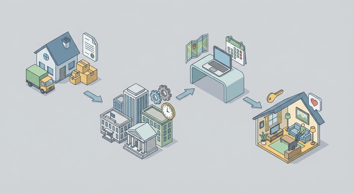 relocation-procedure-guide