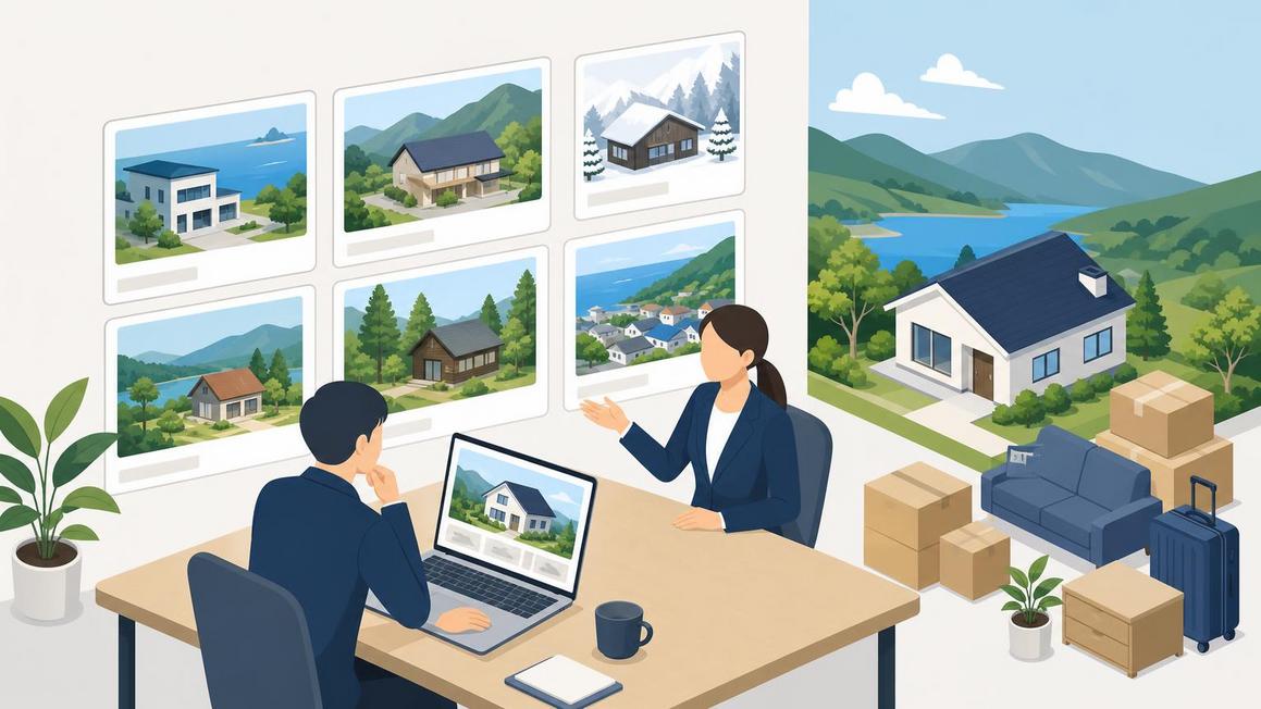 relocation-support-jobs-relocation-assistance-jobs-relocation-job-vacancies