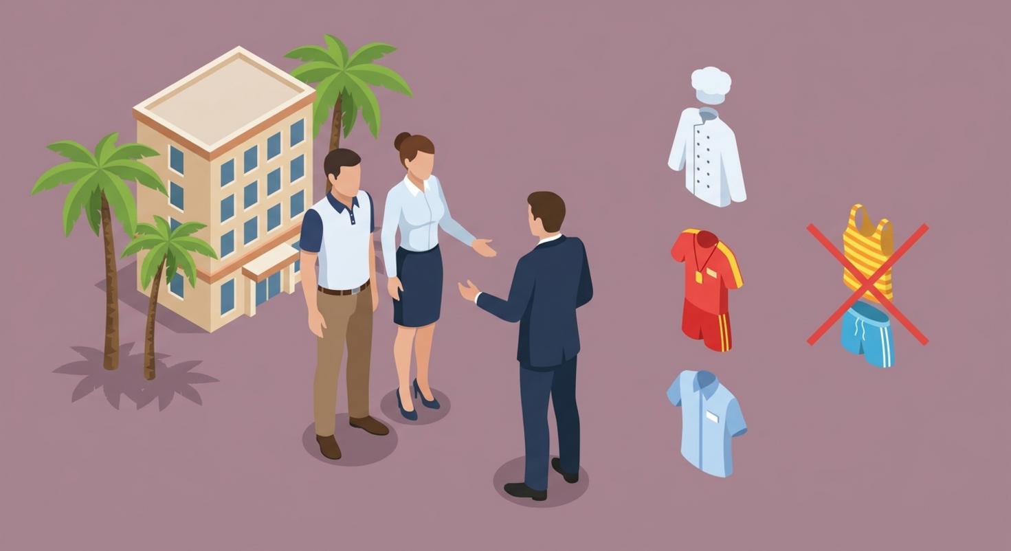resort-attire-etiquette