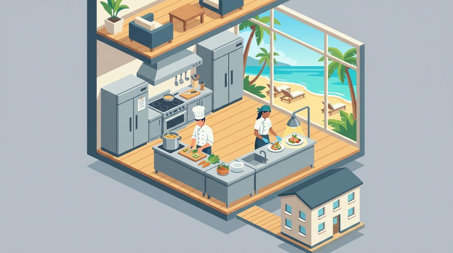 resort-cook-jobs