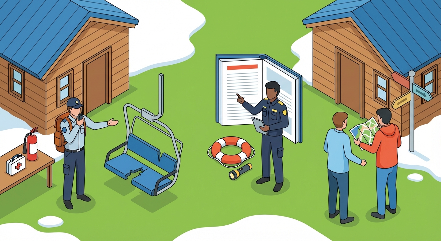 resort-crisis-management