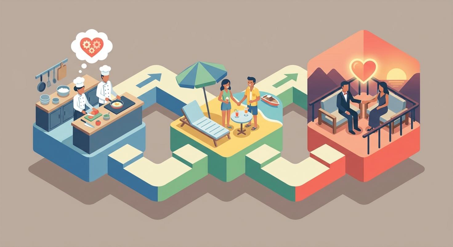 resort-dating-steps-this-query-can-help-locate-guides-and-tips-on-turning-resort-job-encounters-into-a-relationship