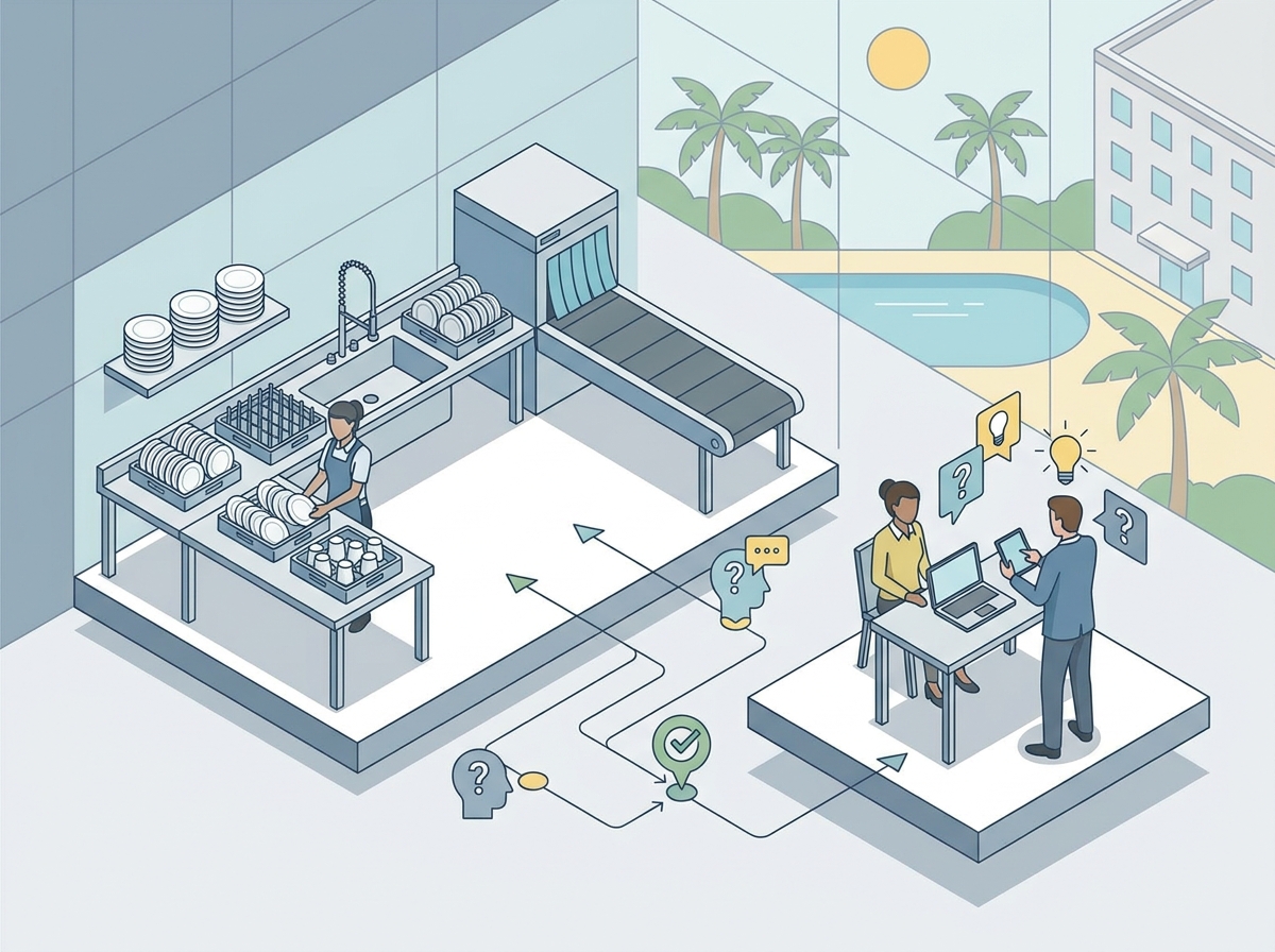 resort-dishwasher-faq