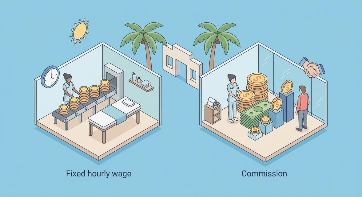 resort-esthetic-salary