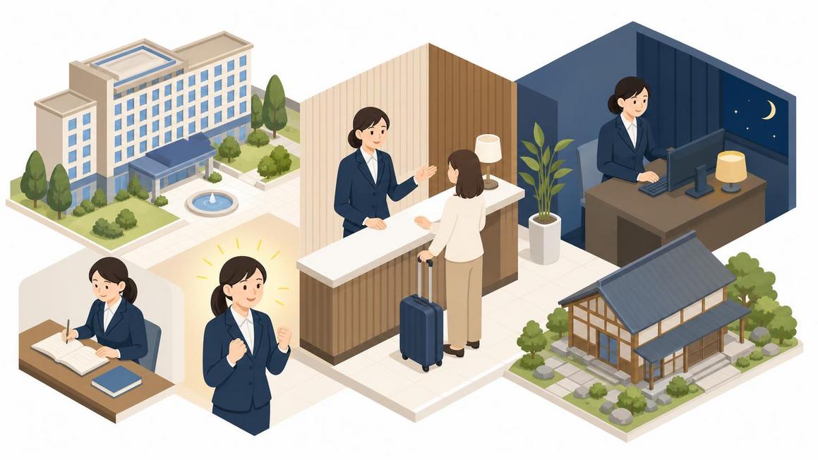 resort-front-desk-jobs