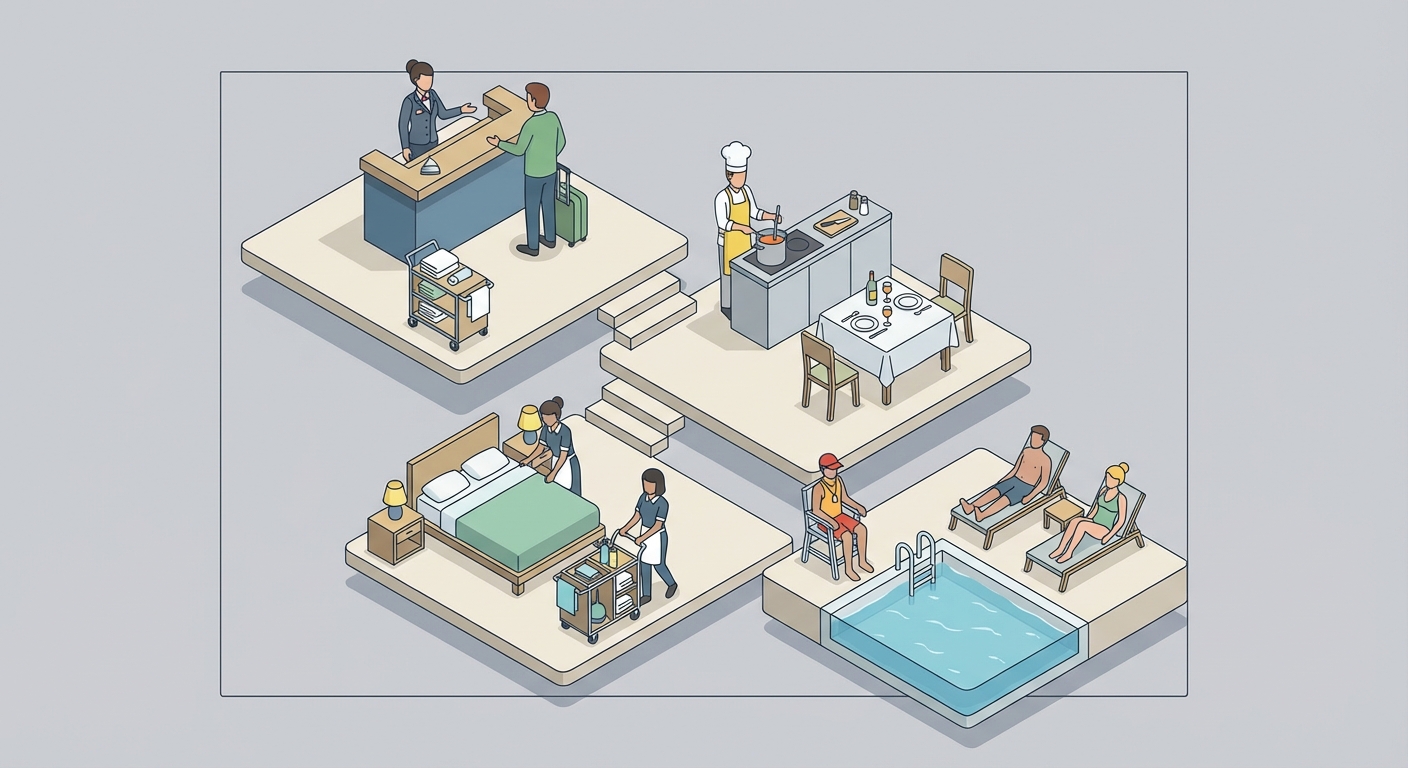 resort-hotel-jobs-hotel-resort-roles-resort-work-duties