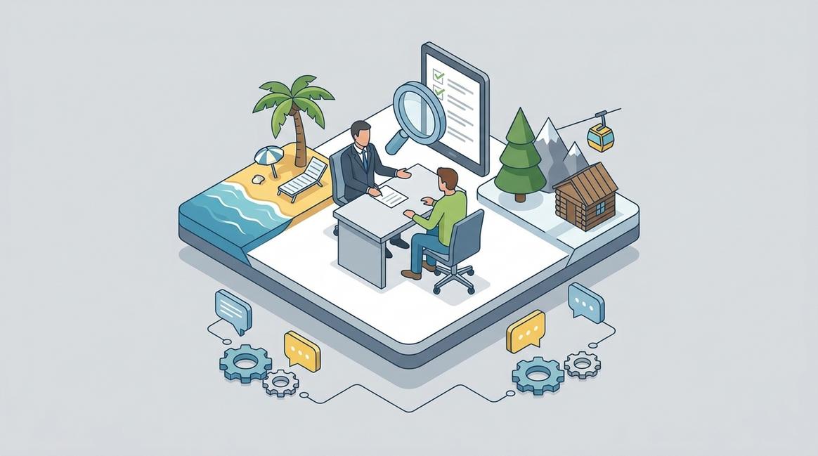 resort-interview-tips-job-interview-traits-interview-key-points