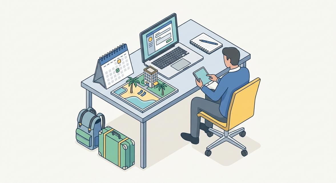 resort-interview-tips