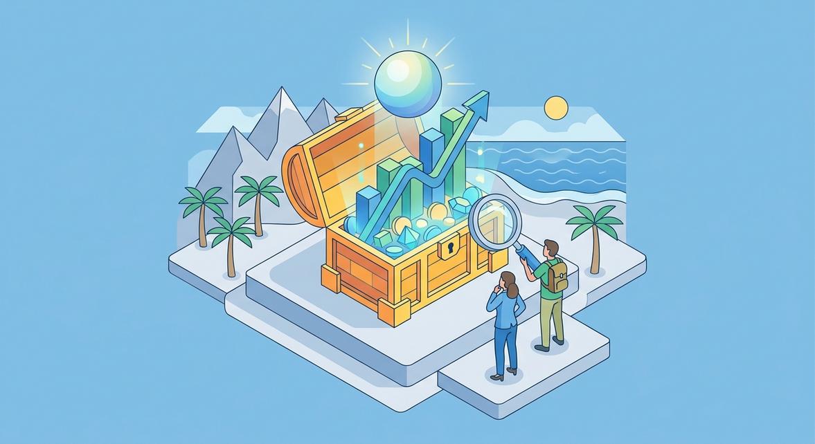 resort-job-benefits