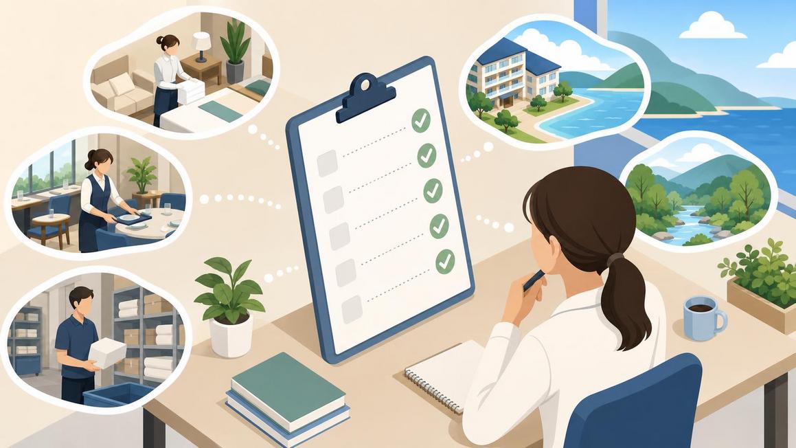 resort-job-checklist-2