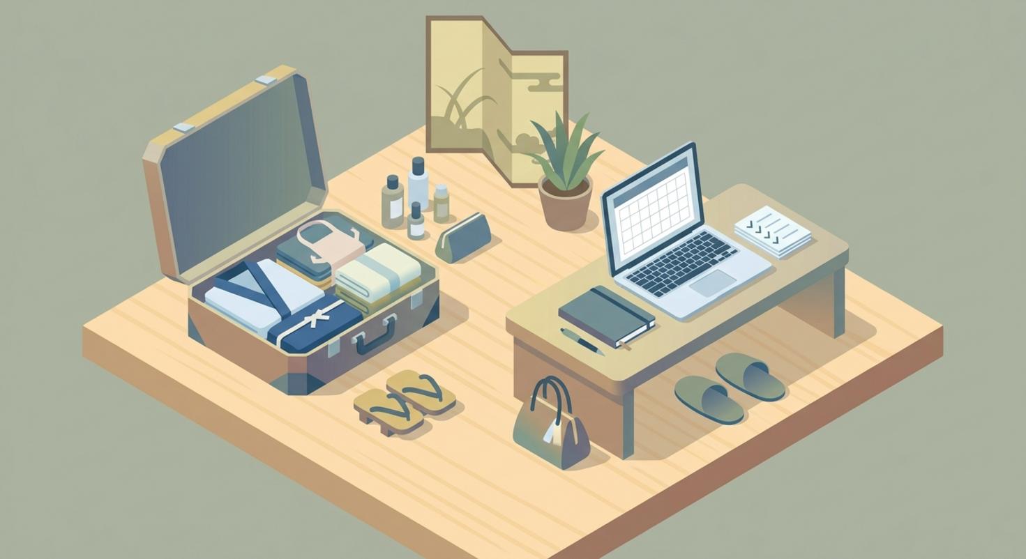 resort-job-essentials-2
