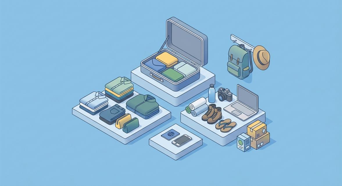 resort-job-essentials-3