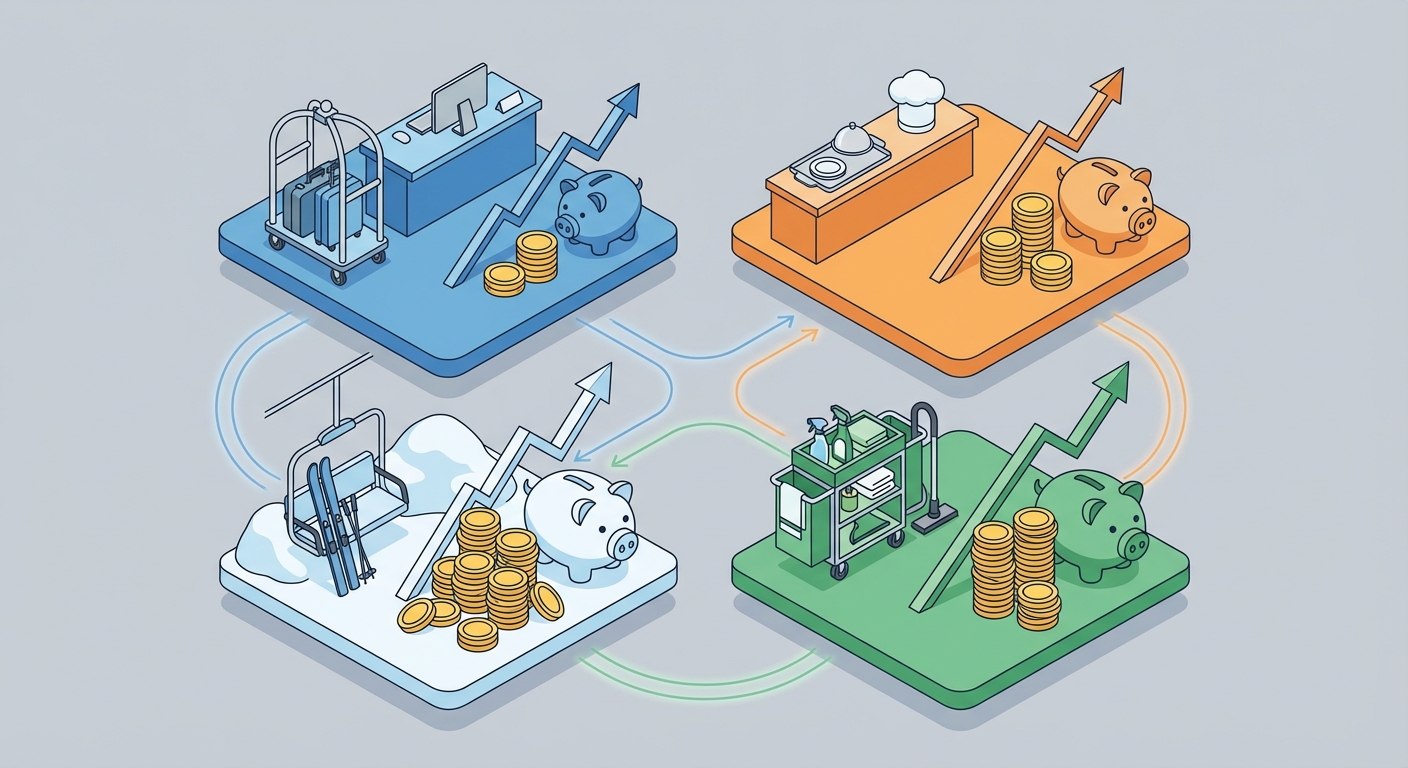 resort-job-explanation-savings-challenge-guide-job-earnings-difficulty