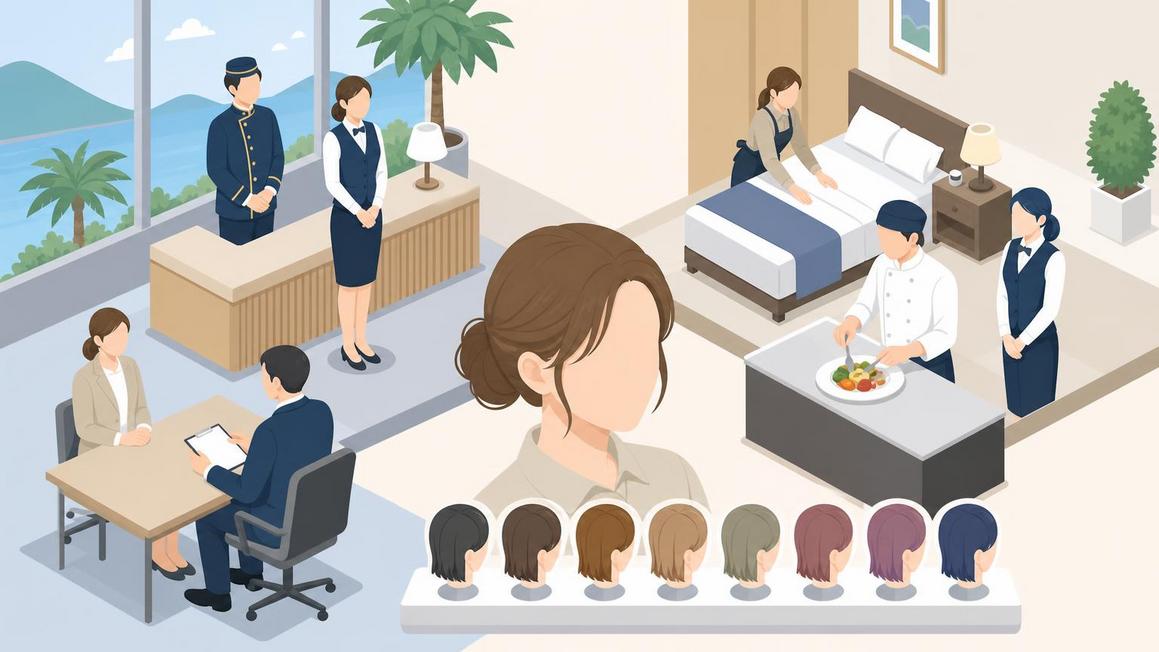 resort-job-hair-color
