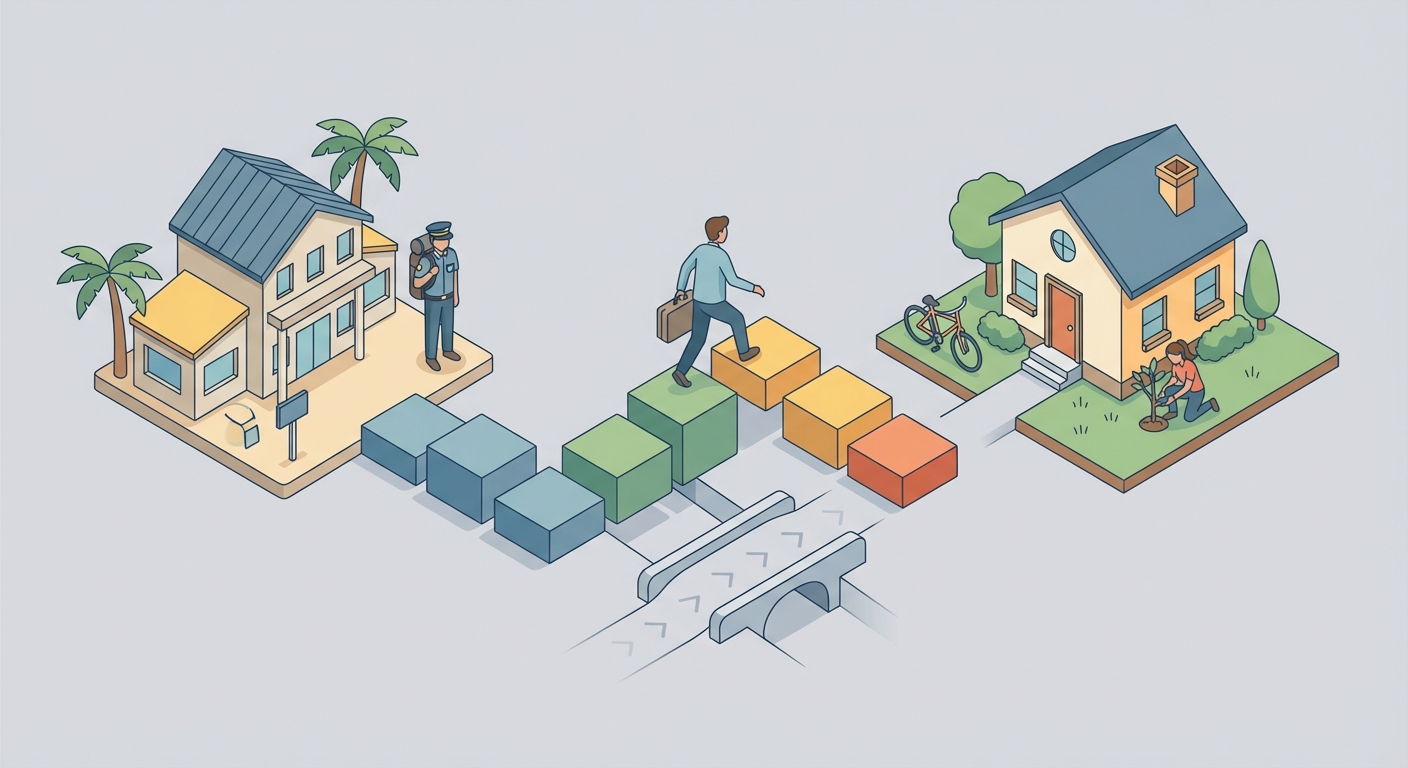 resort-job-migration