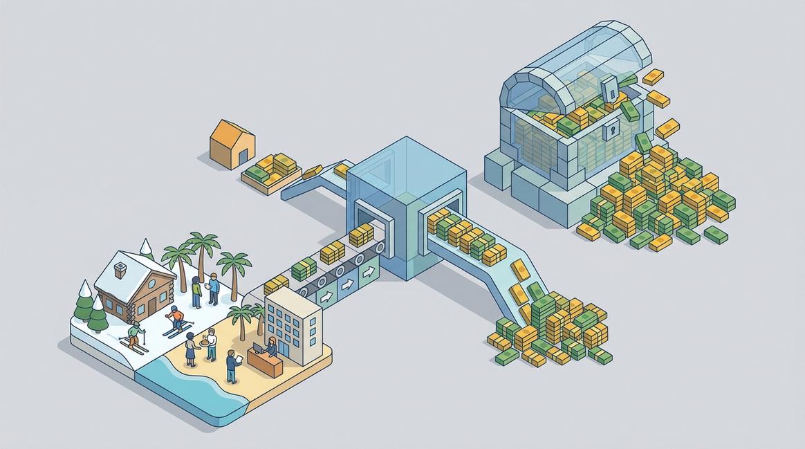 resort-job-salary-resort-job-income-resort-work-earnings