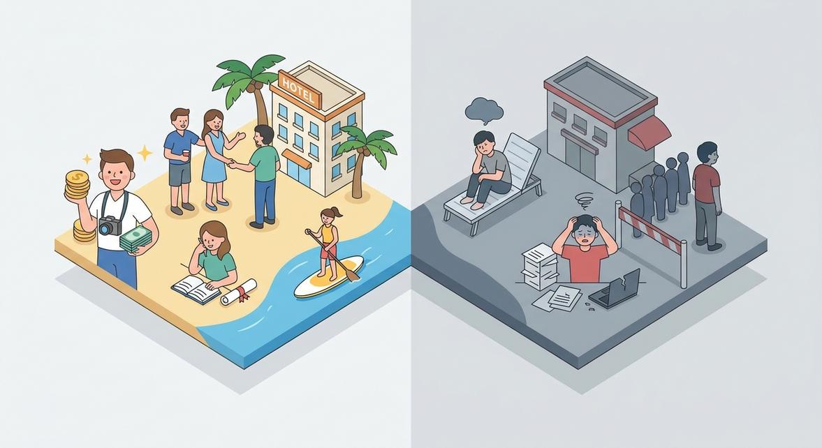 resort-job-suitability-1