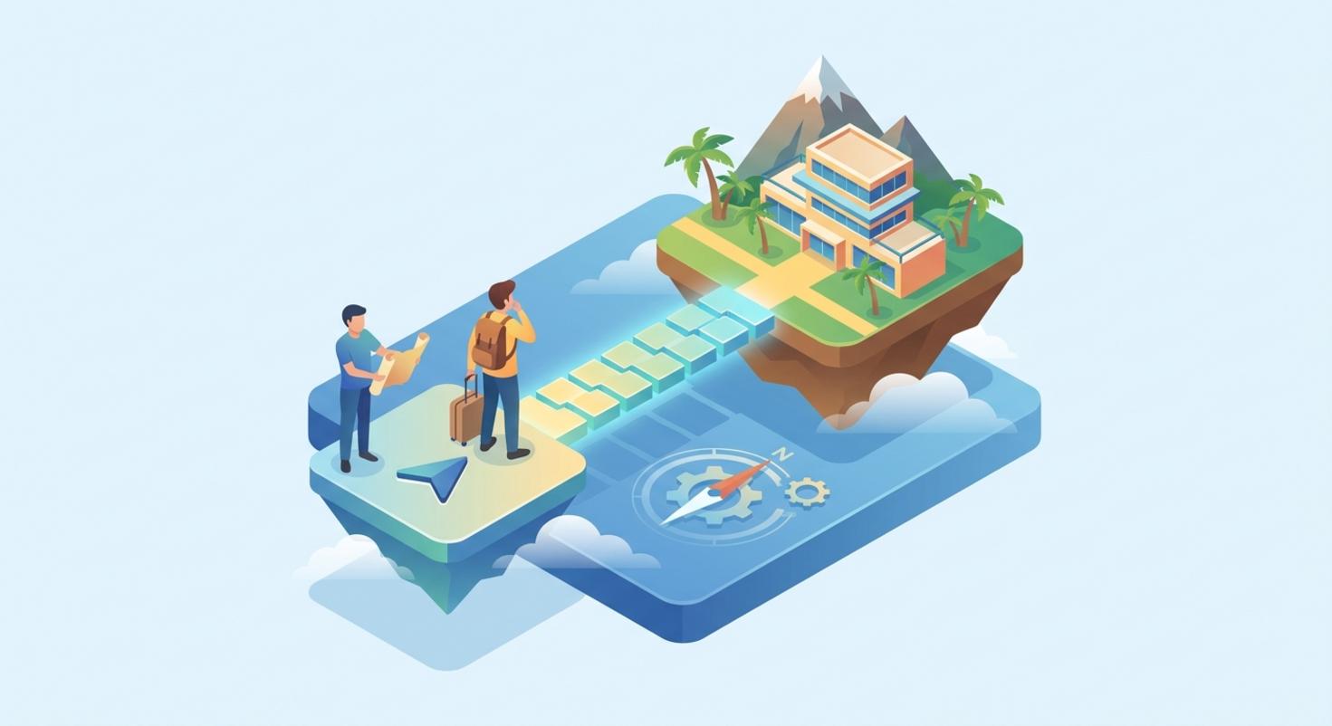 resort-job-tips