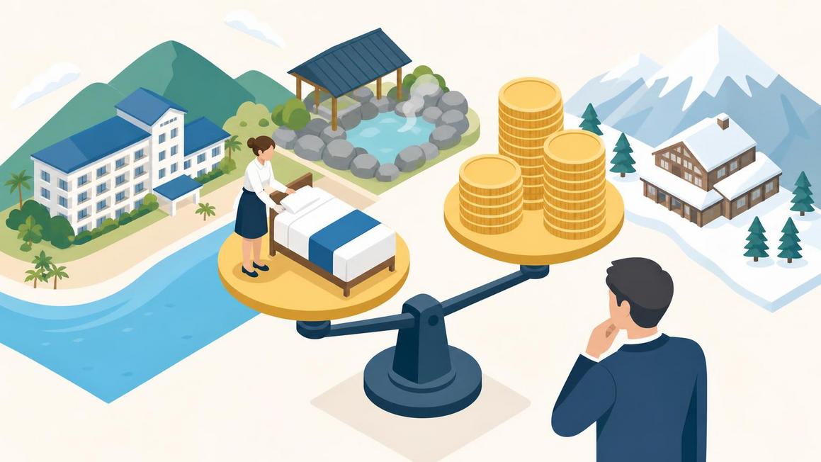 resort-job-wages-resort-hourly-pay-resort-pay-rates