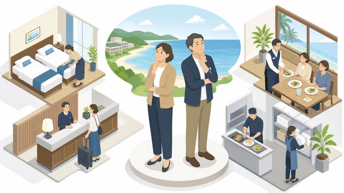 resort-jobs-30s-40s