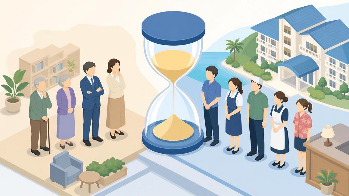 resort-jobs-age-limit
