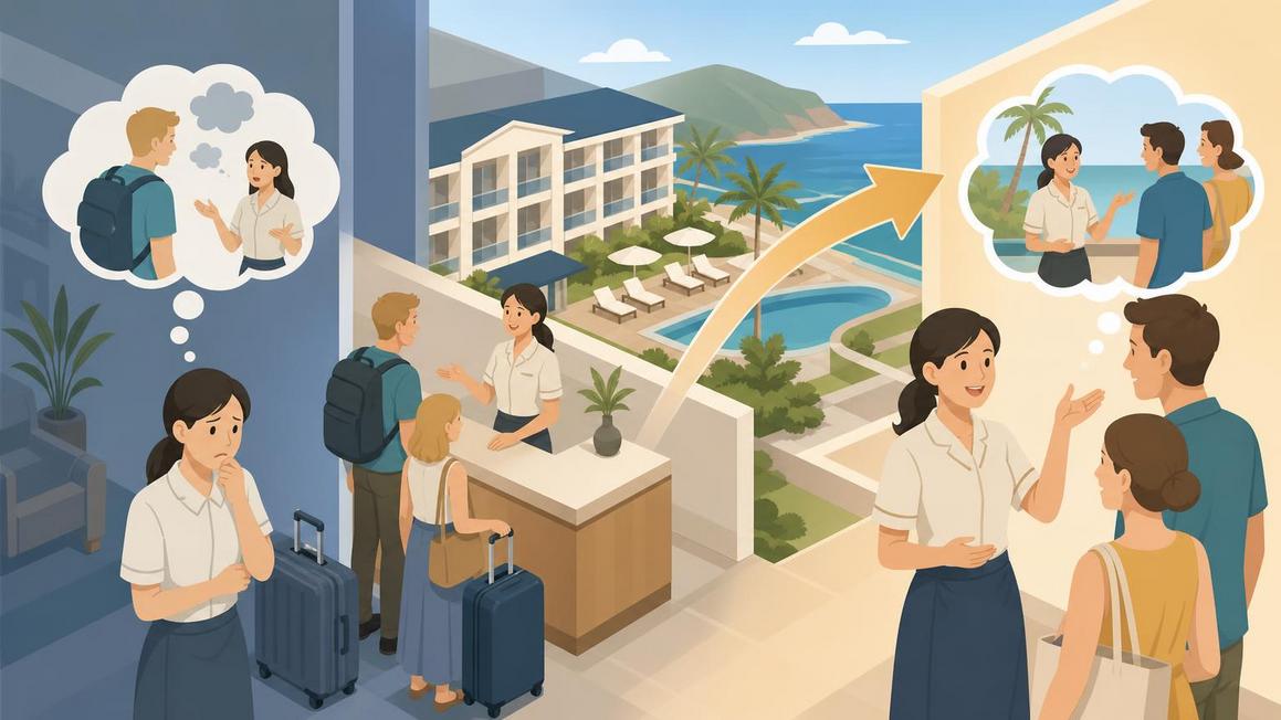 resort-jobs-english-improvement