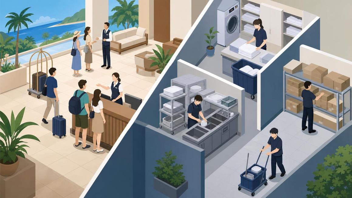 resort-jobs-without-customers