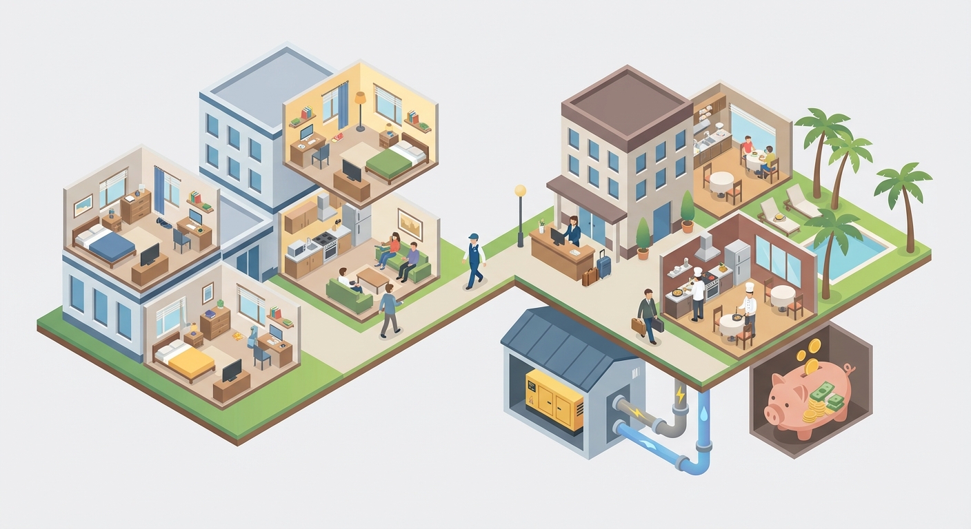 resort-live-in-basics