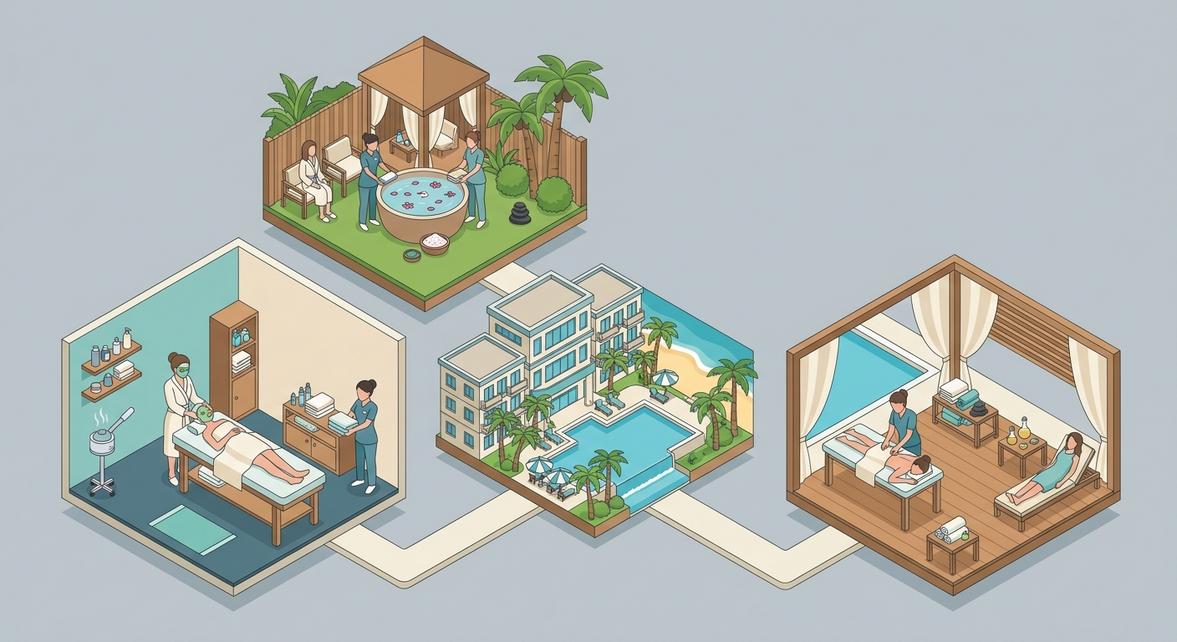 resort-massage-jobs-1