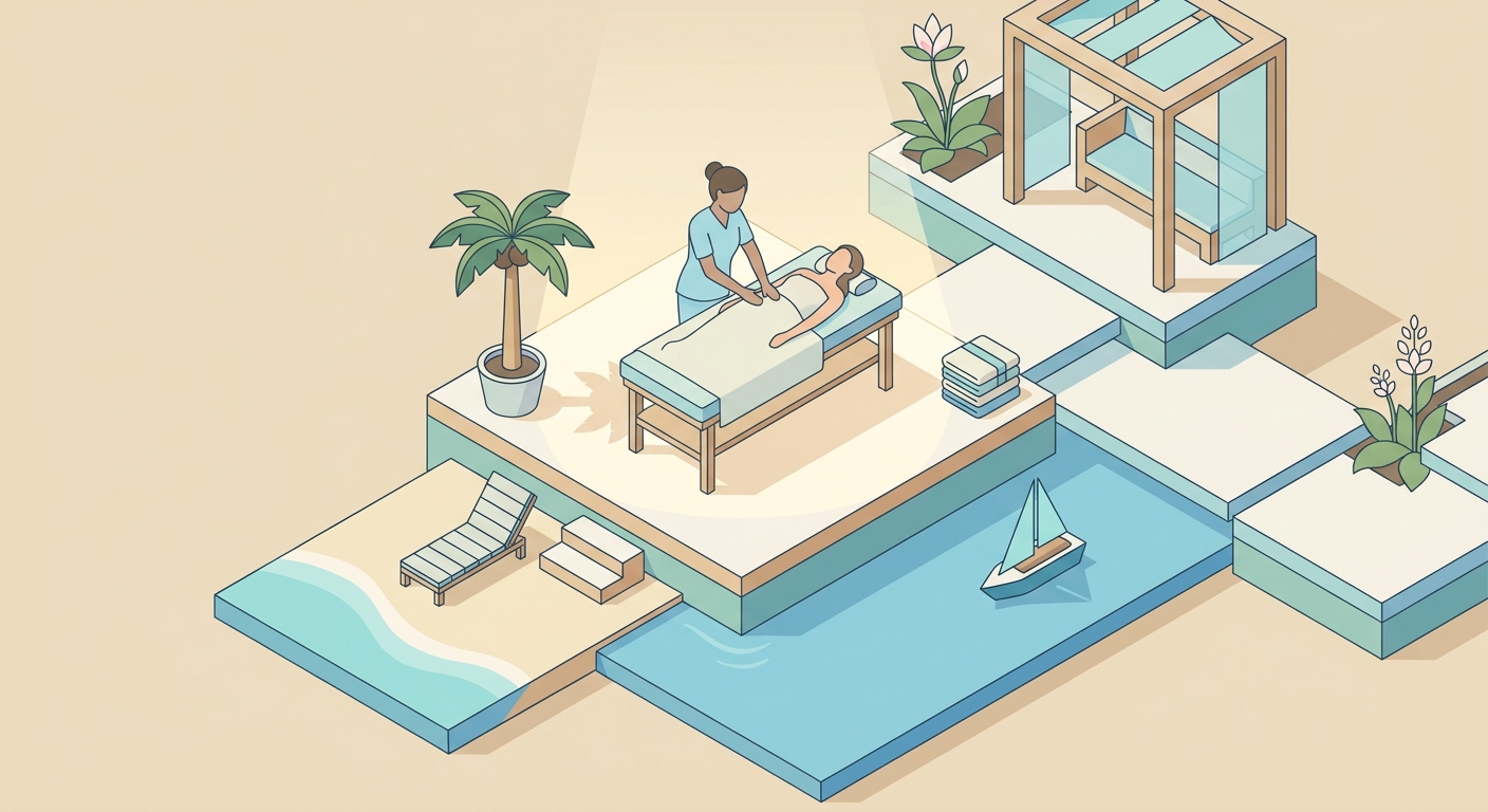 resort-massage-jobs