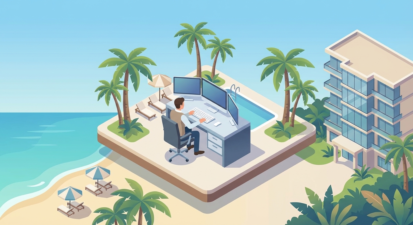 resort-office-miracle