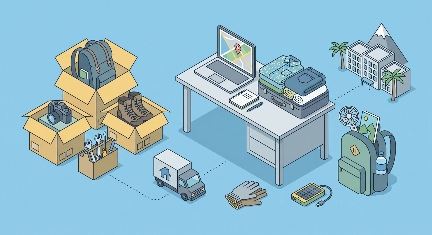 resort-relocation-essentials