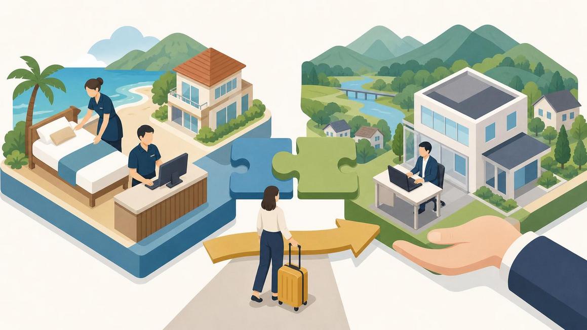 resort-relocation-jobs