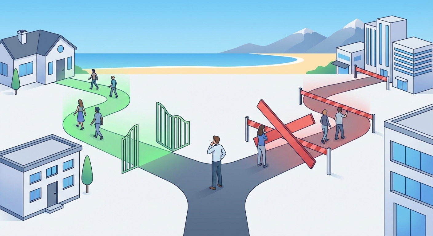 resort-relocation-rules