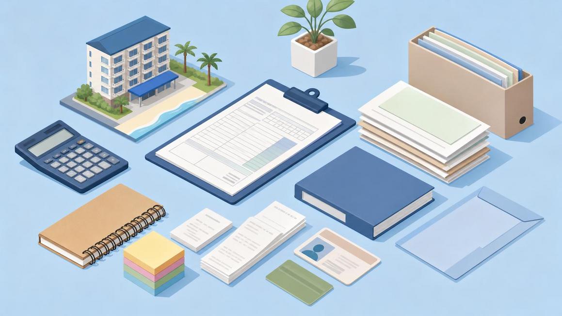 resort-tax-filing