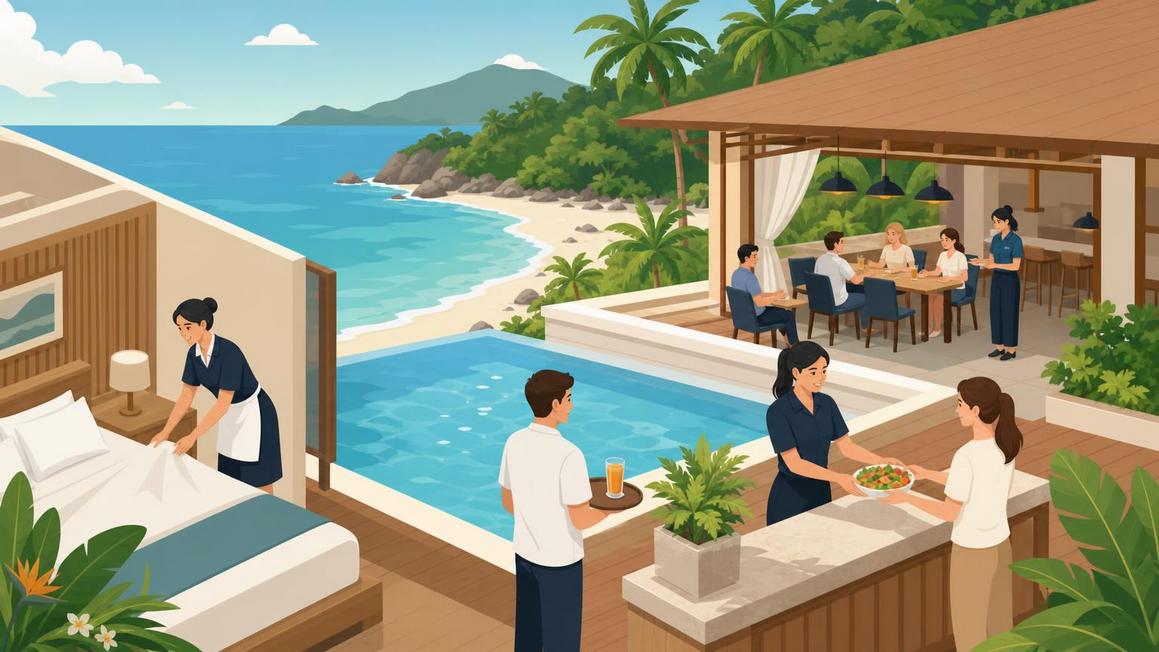 resort-work-abroad