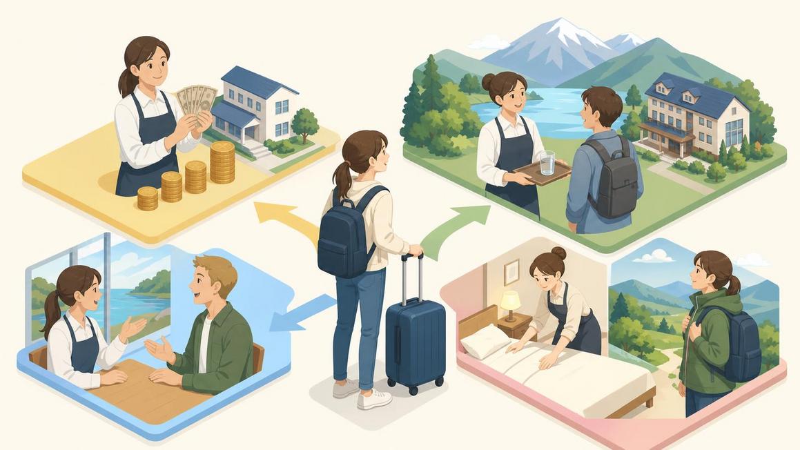 resort-work-benefits