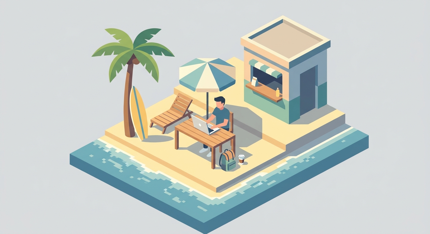 resort-workation-jobs