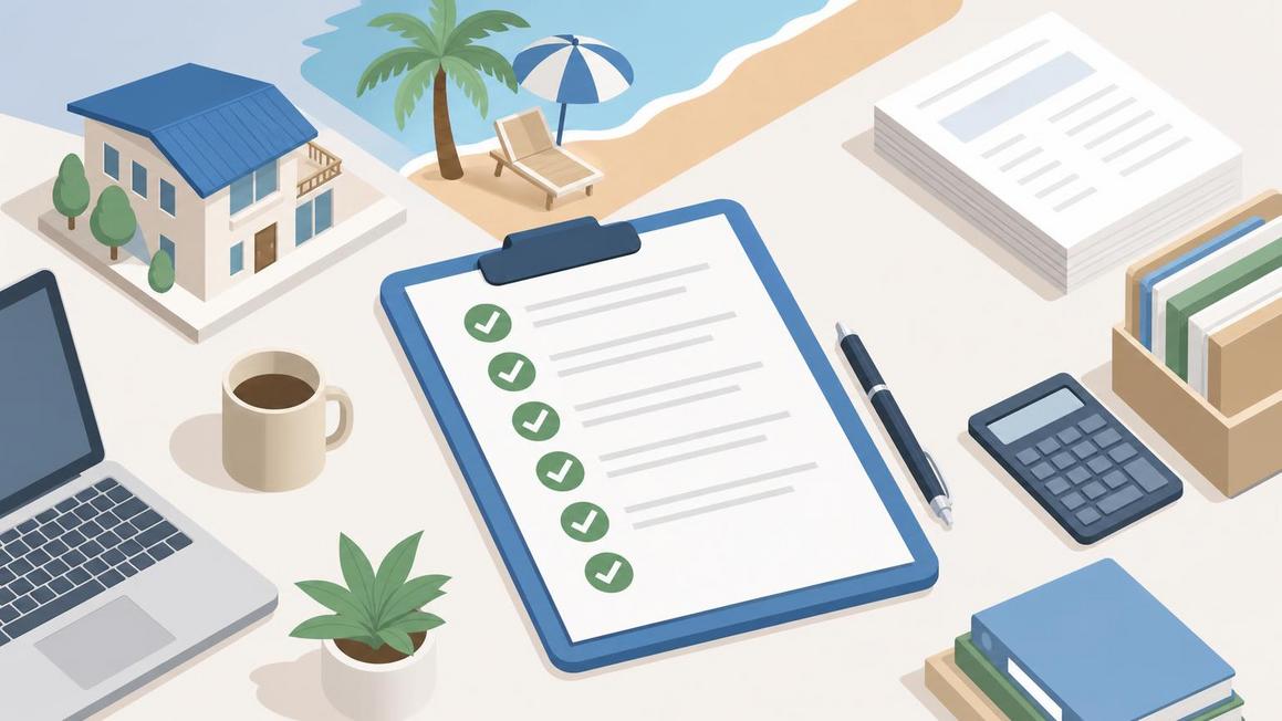 resort-worker-taxes