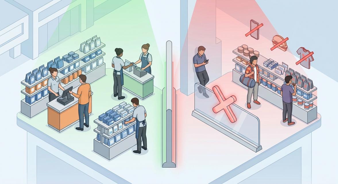 review-workplace-policies