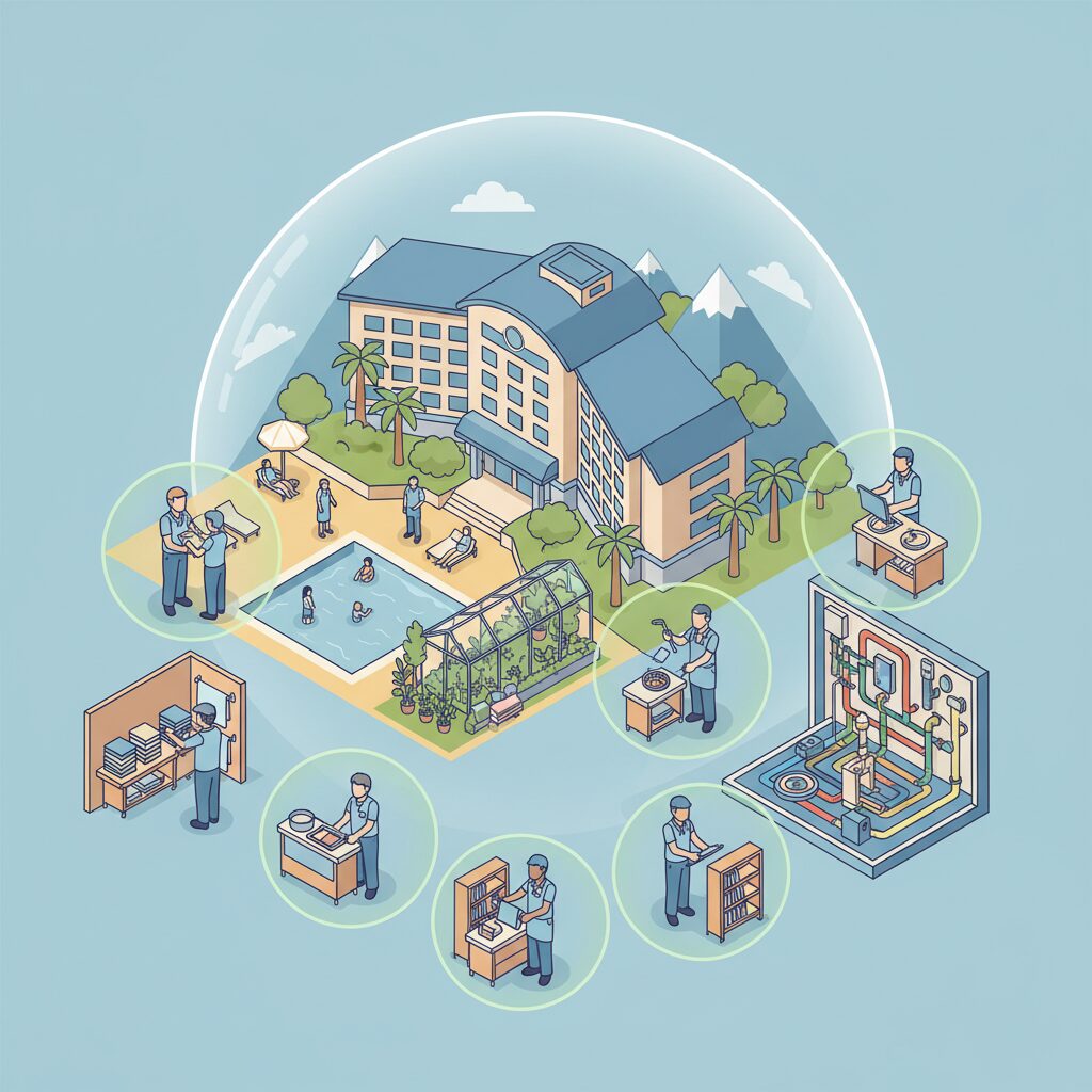 rizotobaaito-de-urakagyoumu-wo-erabu-to-hitomisiri-no-katademo-hatarakiyasui-kankyou-ga-totonotteiru-tame-osusume-to-sareteiru-riyuu4ten