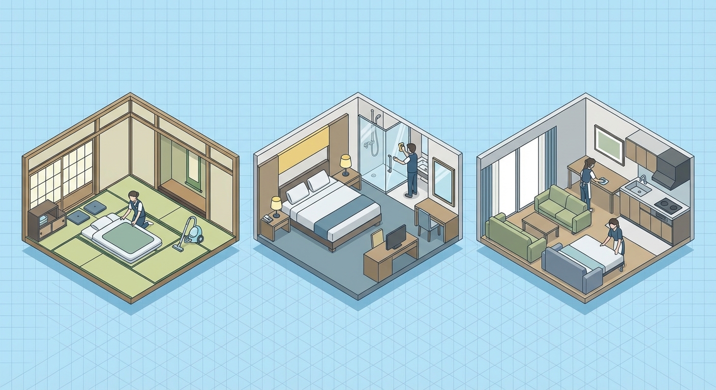 room-cleaning-strategies