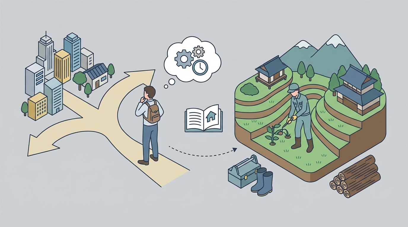 rural-resort-mindset