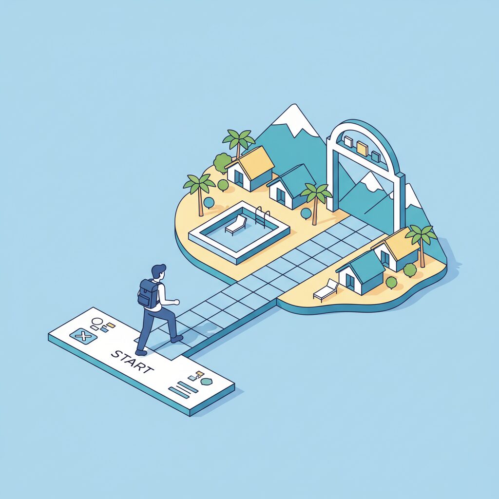 sa-ri-zo-to-baito-seikatsu-e-ippo-fumidasou