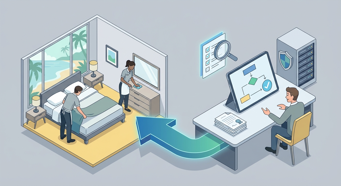 search-query-example-verify-official-sources