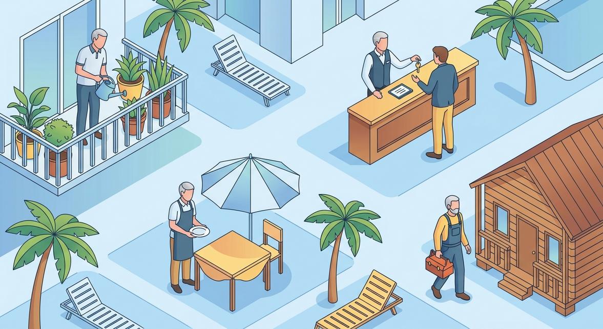 senior-resort-jobs-2
