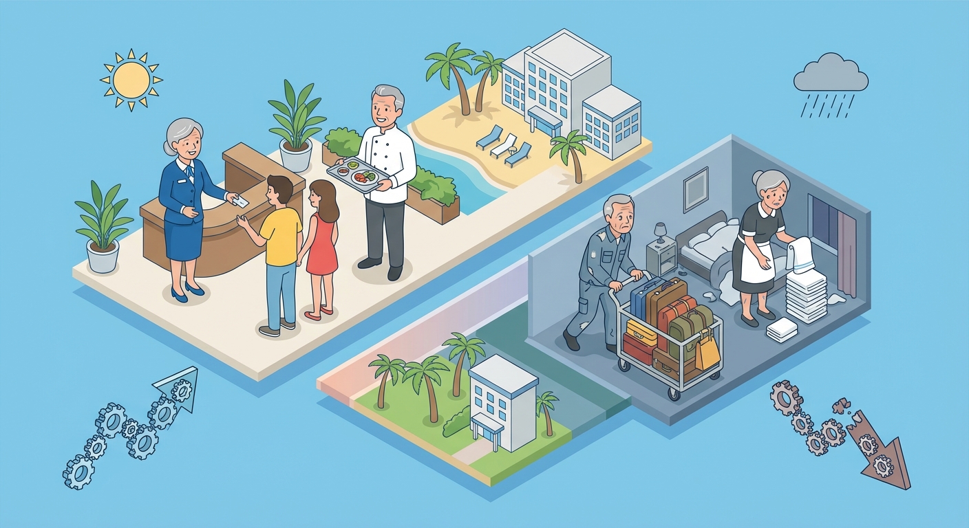 senior-resort-jobs-resort-job-success-resort-job-failure