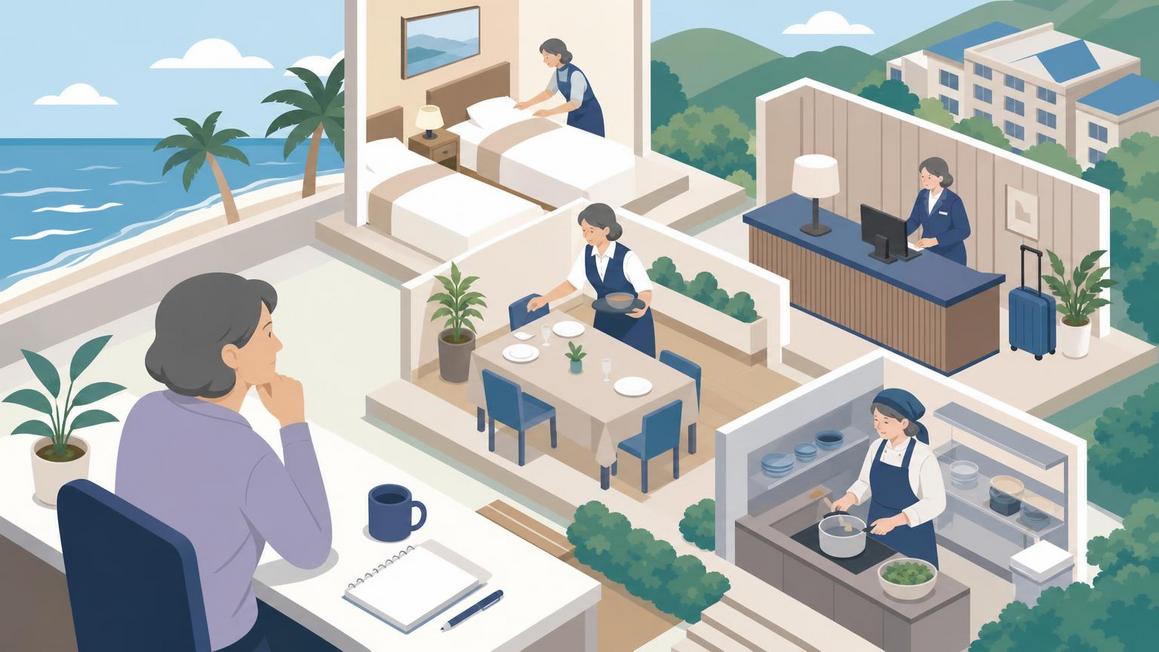 senior-resort-work