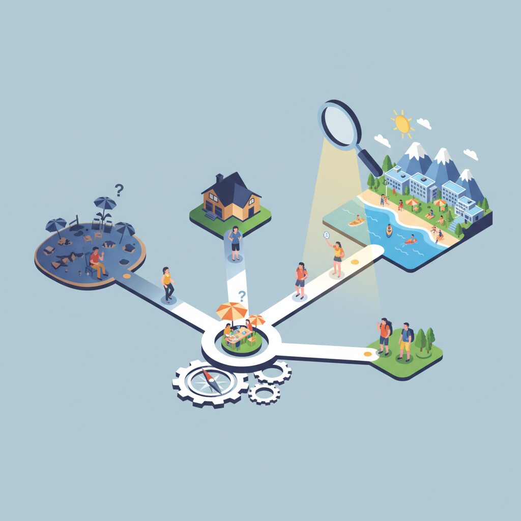 shippai-shinai-resort-baito-erabi-no-kotsu